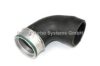BU 700116 Charger Intake Hose